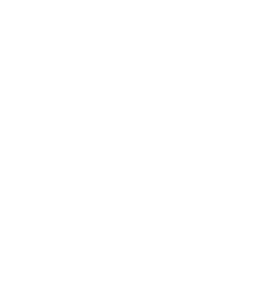 Opalia